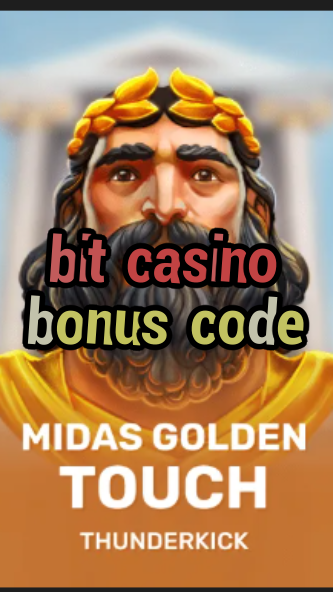 bit casino bonus code-3xn3u5udepyz9m9w5iat.com