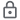 bit casino bonus code